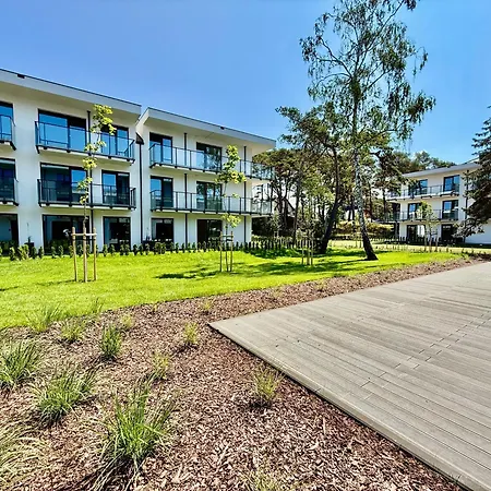 D304 Classik Z 2 Sypialniami, Basenem, Sauna, Jacuzzi, Przy Samej Plazy - 5d